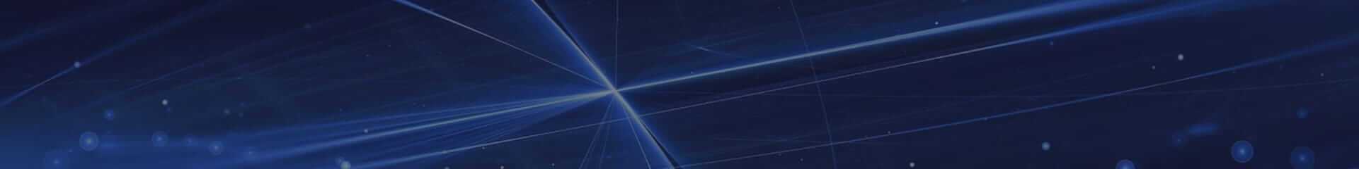 Sichuan Porous Metal Technology Co., Ltd. 회사 프로필
