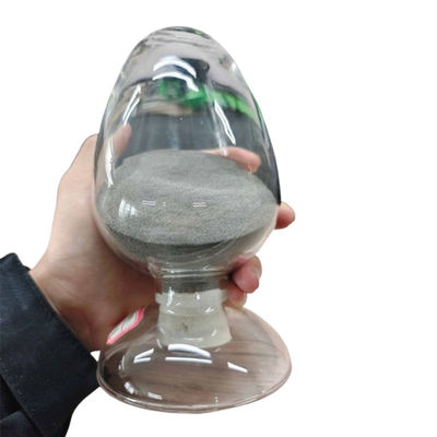 TA2 상업적으로 순수한 Ti 분말 재생 분말 0um-150um 입자 크기