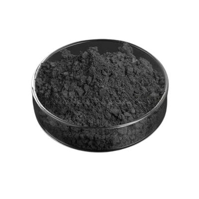 60 Mesh 250um Ti Powder CP-Ti60 HDH 티타늄 파우더 낮은 산소 고 순도