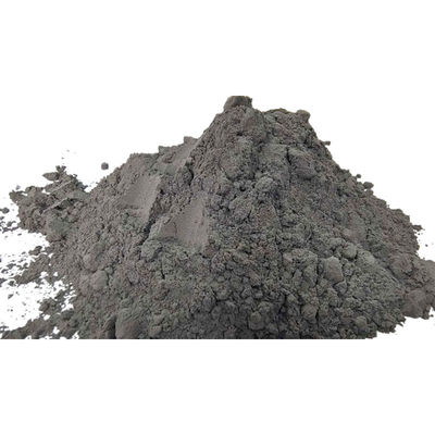 1mm-10mm 티타늄 하이드이드 분말 99.7% 초미세 고순 TiH2 분말