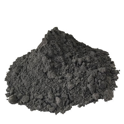 스프레이 티타늄 금속 분말 100 Mesh - 400 Mesh HDH Ti Powder